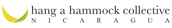 hangahammockcollective