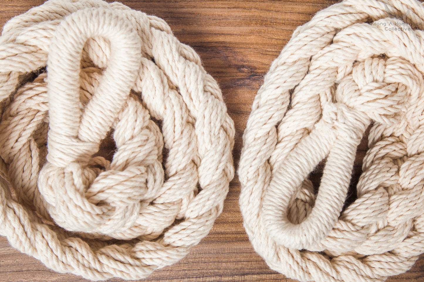braided rope